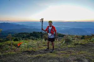 BIB: 
                            <button type="button" onclick="openModal(19014345)" class="btn btn-primary btn-sm float-right btn-popup" data-toggle="modal" data-target=".modal-high-quality">
                        <i class="fas fa-shopping-cart"></i> Add to Cart
                    </button>
                                            <button type="button" onclick="isThisMe(19014345, true)" class="btn btn-success btn-sm float-right btn-popup btn-isme hidden" data-toggle="tooltip" data-placement="bottom" title="นี่คือรูปของคุณใช่ไหม คลิกที่นี่เพื่อเอาเข้าอัลบั้ม">
                        <i class="fas fa-plus"></i> Add to album
                    </button>
                    <button type="button" onclick="isThisMe(19014345, false)" class="btn btn-warning btn-sm float-right btn-popup btn-isnotme hidden">
                        <i class="fas fa-ban"></i> Remove from album
                    </button>